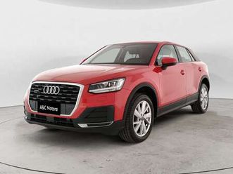 2.0 tdi s-tr q.150cv