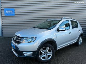 dacia-sandero-stepway-prestige-1-5-dci-90-diesel-tres-bon-etat-general-garantie