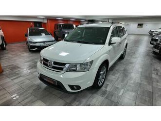 2.0 diesel lounge 170