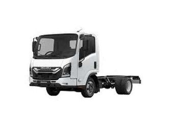 m21 t f aisin generation 2 euro6e