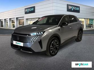 hybrid 136 e-dcs6 gt