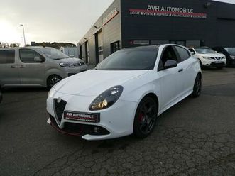 1.4 tb multiair 170ch imola stop&start tct