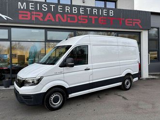 man tge 3.140 kasten l3h3 ld