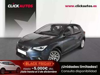 1.0 tsi 115cv special edition xcellence dsg