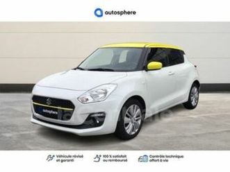 iv 1.2 dualjet 90 5cv privilege