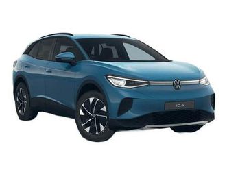 pro 77kwh match auto 5dr