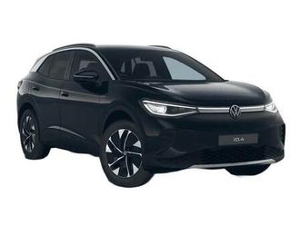 pro 77kwh match auto 5dr