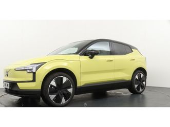 single motor extended range ultra auto 200 kw (272 cv)