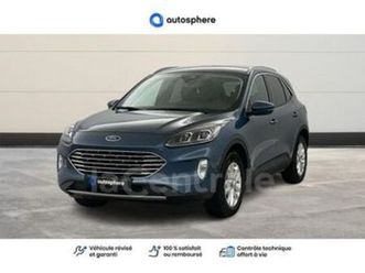 2.0 ecoblue 120 titanium x powershift awd