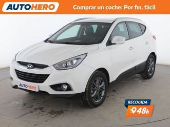 2.0 crdi tecno star 2wd