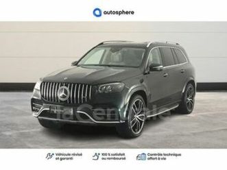 ii 400 d amg line 4matic