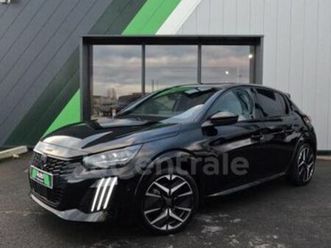 ii generation2 1.2 hybrid 136 gt e-dcs6