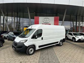 ducato grossr.-kasten 35 140 l4h2 rs: 4035 mm