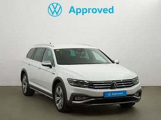 volkswagen-passat-alltrack-2-0-tdi-4motion-140-kw-190-cv-dsg