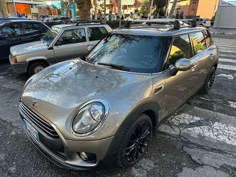 1.5 diesel john cooper works