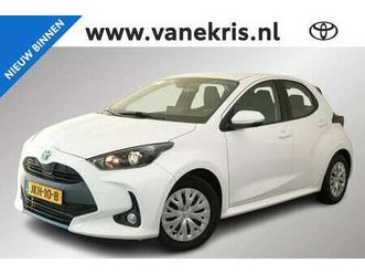 1.5 hybrid active, startknop, navi