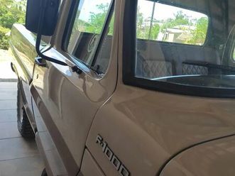 super diesel / super diesel turbo