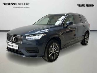 b5 (d) business plus 7 pl. auto awd