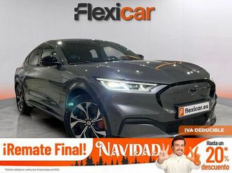 216kw batería 98.8kwh
