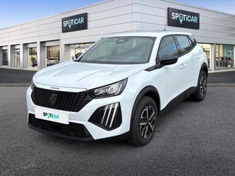 hybrid 145 e-dcs6 style