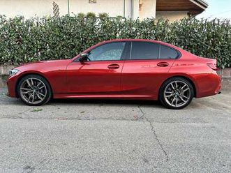 m340i xdrive auto