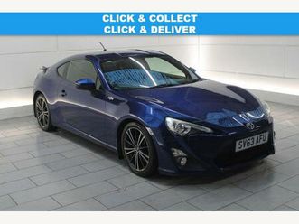 2.0 boxer d-4s euro 5 2dr