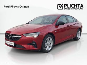 opel insignia 2.0 cdti business edition s&s