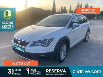 st 1.4 tsi 92kw 2drive st&sp x-perience
