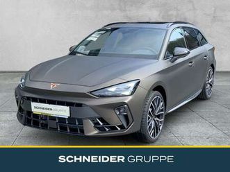 sportstourer 2.0 dsg 4drive vz navi+acc+ahk