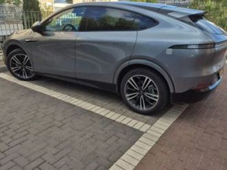 חשמלי אוט׳ (258 כ״ס)