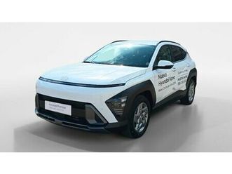 todoterreno 1.0 tgdi tecno 2wd 120 5p