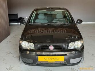 1.3 multijet active sole