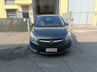 1.4 t advance (elective) gpl-tech 120cv