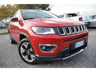 autocarro con posti +iva detr. 1.6mjt 120cv 2wd 6m