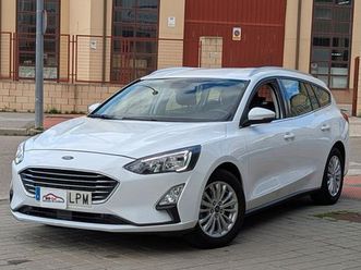 sportbreak 1.5ecoblue titanium