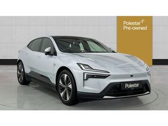 2025 long range dual motor pilot plus 5door