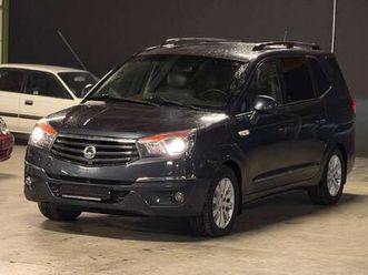 2.0 e-xdi200 quartz // export