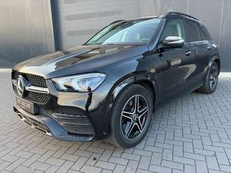 eq 29gr amg 1pro. full serv. état neuf 32438net