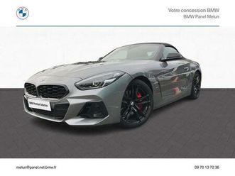 sdrive20ia 197ch m sport