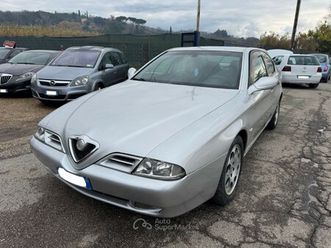 jtd cat distinctive *iscritta asi*