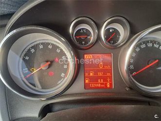 opel gtc 1.4 turbo ss sportive