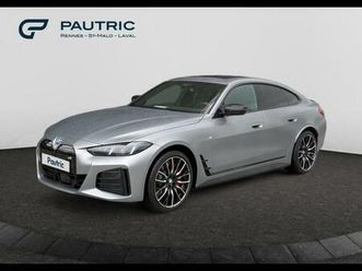 m60 601ch m performance xdrive