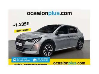 1.2 puretech s&s gt line 100