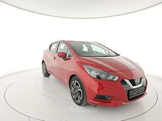 ig-t 92 5 porte acenta