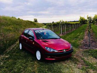 5p 1.4 roland garros