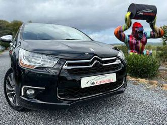 1.6 e-hdi marchand export