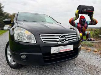 2.0i 2wd marchand / export