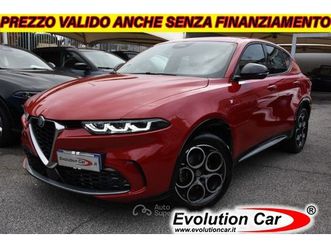 1.6 diesel 130 cv tct6 ti