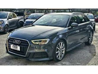 sportback 30 1.6 tdi sline sport 116cv s-tronic