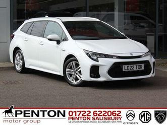 1.8h sz-t cvt euro 6 (start/stop) 5dr